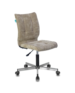 Купить Компьютерное кресло Бюрократ CH-330M/LT-21 в E-mobi