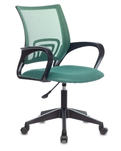 Купить Бюрократ Бюрократ CH-695NLT в E-mobi