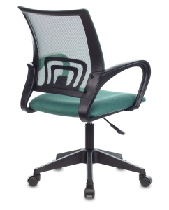 Купить Бюрократ Бюрократ CH-695NLT  в E-mobi