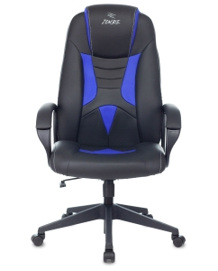 Купить Кресло игровое ZOMBIE 8 BUR_1583066  в E-mobi