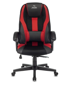 Купить Кресло игровое ZOMBIE 9  в E-mobi