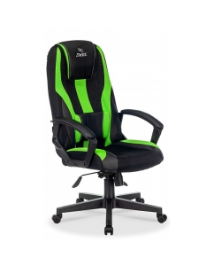 Купить Кресло игровое ZOMBIE 9 в E-mobi