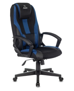 Купить Кресло игровое ZOMBIE 9 в E-mobi