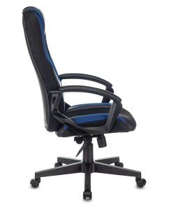 Купить Кресло игровое ZOMBIE 9  в E-mobi