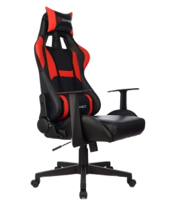 Купить Кресло игровое ZOMBIE GAME PENTA BR в E-mobi