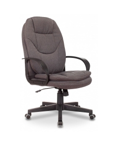 Купить Кресло для руководителя CH-868LT в E-mobi