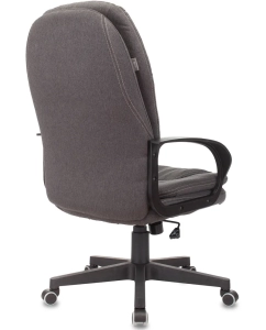 Купить Кресло для руководителя CH-868LT  в E-mobi