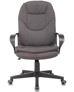 Купить Кресло для руководителя CH-868LT  в E-mobi