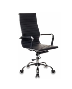 Купить Офисное кресло БЮРОКРАТ CH-883 в E-mobi