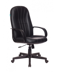 Купить Компьютерное кресло Бюрократ T-898/#B в E-mobi