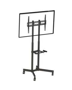 Купить Мобильная стойка для телевизоров Arm Media PT-STAND-7 32