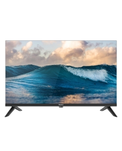 Купить Телевизор Blackton 24F32B, 24