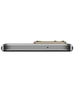 Купить Смартфон Huawei Nova Y72s 8/128GB Black (GFY-LX1)  в E-mobi