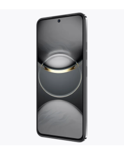 Купить Смартфон Tecno Spark 30 Pro 8/128 Гб Obsidian Edge  в E-mobi