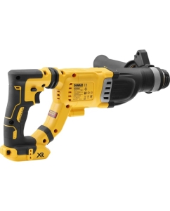 Купить Перфоратор DEWALT 18.0 В XR DCH263N-XJ  в E-mobi
