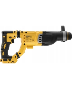 Купить Перфоратор DEWALT 18.0 В XR DCH263N-XJ  в E-mobi