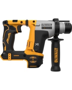 Купить Бесщеточный перфоратор Dewalt 18 В XR SDS-Plus DCH172N-XJ  в E-mobi