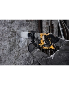 Купить Бесщеточный перфоратор Dewalt 18 В XR SDS-Plus DCH172N-XJ  в E-mobi