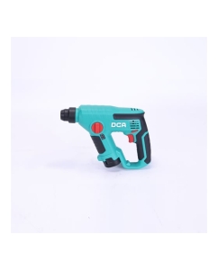 Купить Аккумуляторный перфоратор DCA ADZC13 (TYPE BK)  в E-mobi