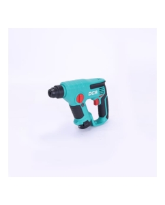 Купить Аккумуляторный перфоратор DCA ADZC13 (TYPE BK)  в E-mobi