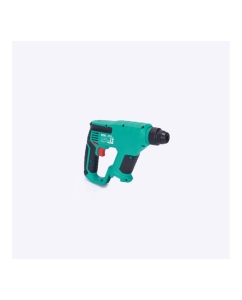 Купить Аккумуляторный перфоратор DCA ADZC13 (TYPE Z)  в E-mobi