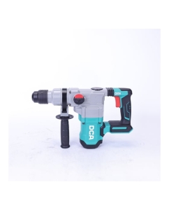 Купить Аккумуляторный перфоратор DCA ADZC03-28 (TYPE Z)  в E-mobi