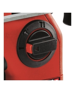 Купить Аккумуляторный перфоратор Einhell PXC HEROCCO 4513900  в E-mobi