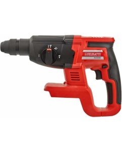 Купить Аккумуляторный перфоратор Felisatti ПА-20/18Л3 Li-Ion, 1 аккум. 4 А.ч. и ЗУ, + кейс 579.5.1.00  в E-mobi