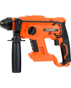 Купить Аккумуляторный бесщёточный перфоратор PATRIOT RH 210UES 110303210  в E-mobi