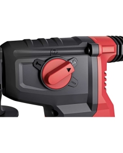 Купить Комбинированный аккумуляторный перфоратор FLEX CHE 2-26 18.0-EC/5.0 Set 18.0 В 478474  в E-mobi