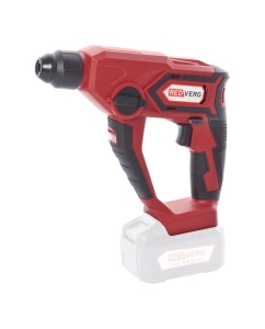 Купить Аккумуляторный перфоратор REDVERG RD-RH18-12/U 6672876  в E-mobi