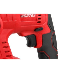 Купить Аккумуляторный перфоратор WORTEX CRH 1810 ALL1 0329266  в E-mobi