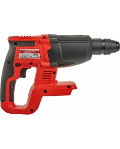 Купить Аккумуляторный перфоратор Felisatti ПА-20/18Л3 579.5.0.00  в E-mobi