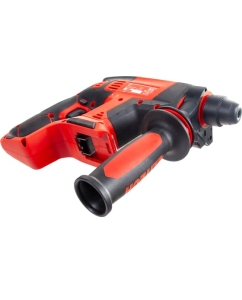 Купить Аккумуляторный бесщеточный перфоратор ELITECH ПА 18БЛМ 191619  в E-mobi