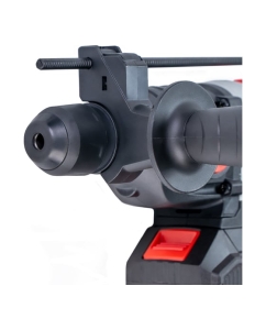 Купить Аккумуляторный горизонтальный перфоратор Ставр 9020300026  в E-mobi