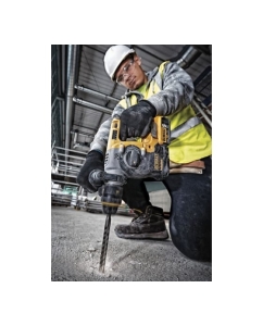 Купить Бесщеточный перфоратор DEWALT DCH274P2  в E-mobi