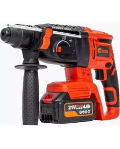 Купить Аккумуляторный перфоратор EDON URH-21C 27686 в E-mobi