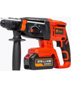 Купить Аккумуляторный перфоратор EDON URH-21C 27686  в E-mobi