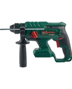 Купить Аккумуляторный перфоратор DWT abh-20 d 5.2.60  в E-mobi