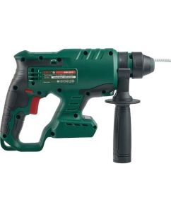 Купить Аккумуляторный перфоратор DWT abh-20 d 5.2.60  в E-mobi