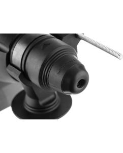 Купить Аккумуляторный перфоратор Tesla TD18BL 18В LiION SDS+ 20мм 0-1500об/мин 1,9 Дж 3 режима 834526  в E-mobi