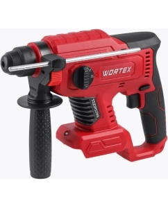 Купить Аккумумуляторный перфоратор WORTEX CRH 1820-2 ALL1 МЕГА 0329283 в E-mobi