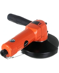 Купить Пневмошлифмашина (диск 125 мм; посадочный 22.2 мм, М10) Gigant PSM125  в E-mobi