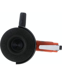 Купить Пневмошлифмашина (диск 125 мм; посадочный 22.2 мм, М10) Gigant PSM125  в E-mobi