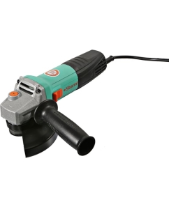 Купить Угловая шлифмашина Sturm AG90125 в E-mobi