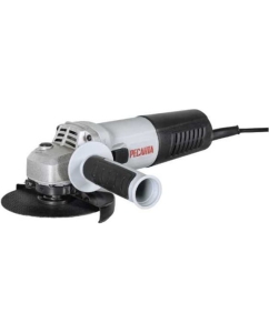 Купить Углошлифовальная машина Ресанта УШМ-125/1100 75/12/3 в E-mobi