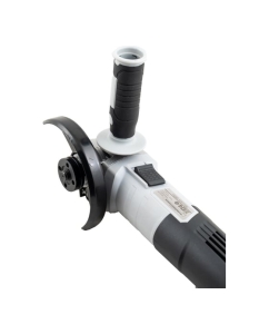 Купить Углошлифовальная машина Ресанта УШМ-125/1100 75/12/3  в E-mobi