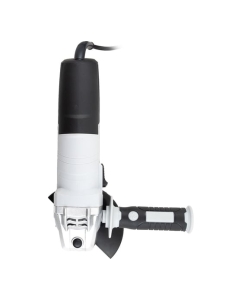 Купить Углошлифовальная машина Ресанта УШМ-125/1100 75/12/3  в E-mobi