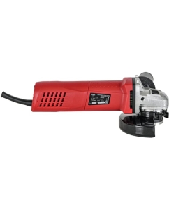 Купить Угловая шлифмашина ELITECH домашний мастер мшу 101э 202430  в E-mobi