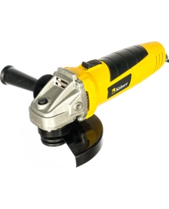 Купить Угловая шлифовальная машина Kolner KAG 125/750 8020700486 в E-mobi